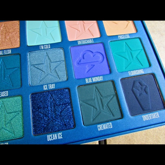 Listing @aehottie2343! Don’t Share! - Picture 5 of 8